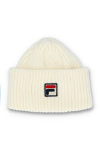 Load image into Gallery viewer, Finns Chunky Fishermans Beanie
