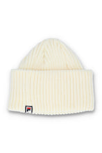 Load image into Gallery viewer, Finns Chunky Fishermans Beanie
