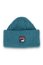 Load image into Gallery viewer, Finns Chunky Fishermans Beanie
