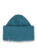 Load image into Gallery viewer, Finns Chunky Fishermans Beanie
