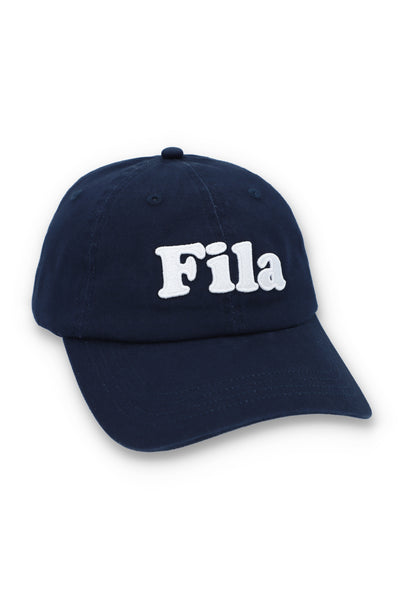 Baseball fila shop