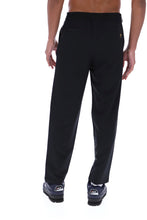 Load image into Gallery viewer, George Smart Golf Pant
