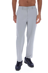 George Smart Golf Pant