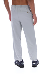 George Smart Golf Pant