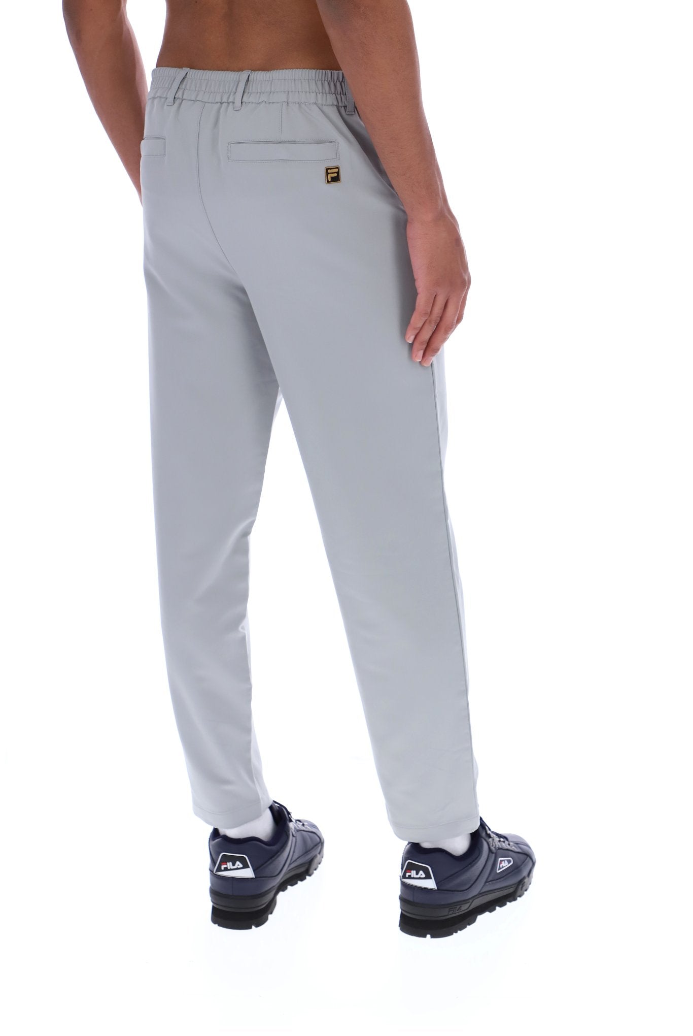 George Smart Golf Pant Fila UK