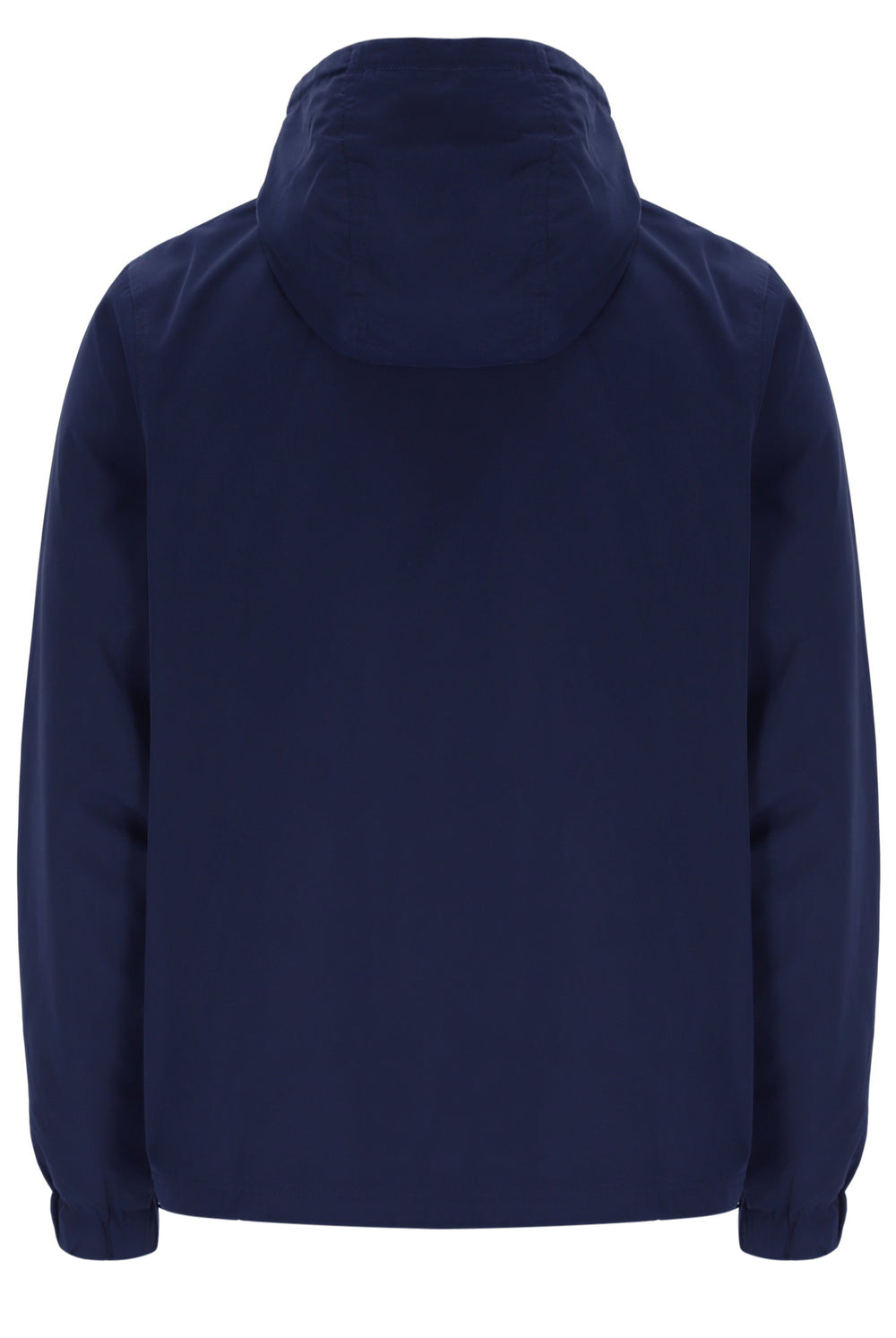 Gino Light Weight Jacket