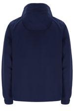 Gino Light Weight Jacket