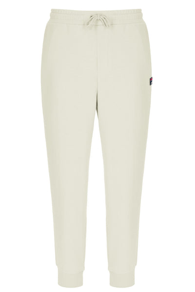 Gardenia Giulio Plain Pant