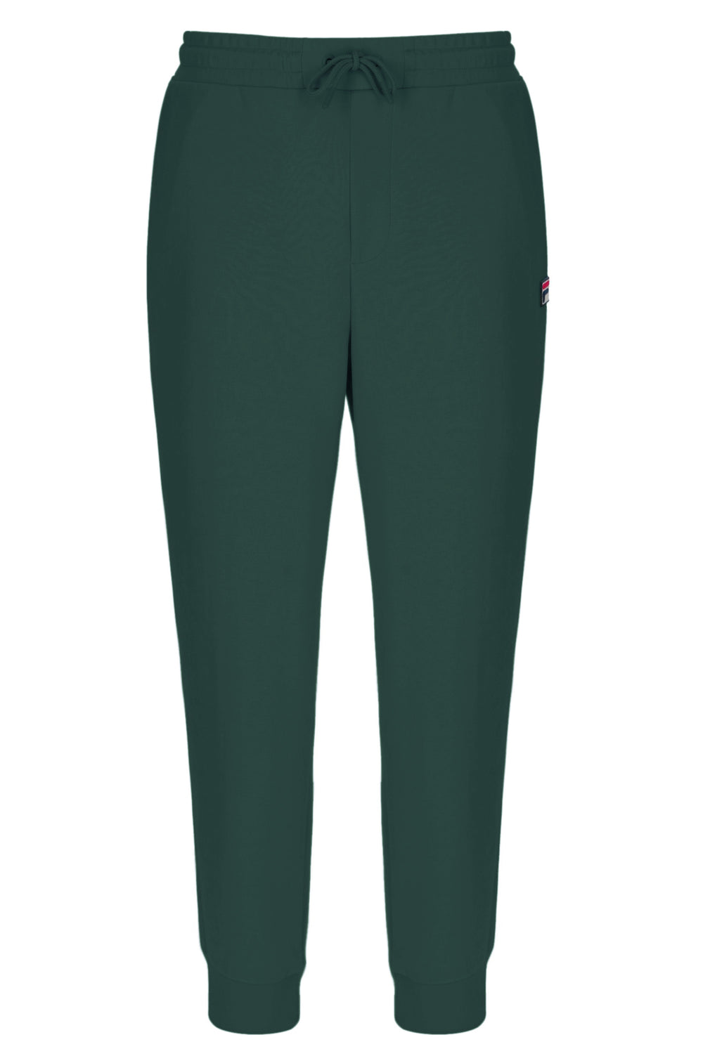 Pine Needle Giulio Plain Pant