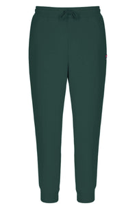 Pine Needle Giulio Plain Pant