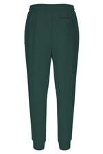 Pine Needle Giulio Plain Pant