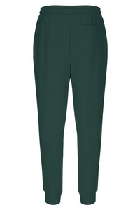 Pine Needle Giulio Plain Pant