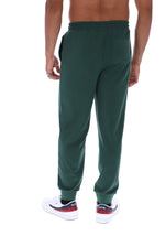 Pine Needle Giulio Plain Pant