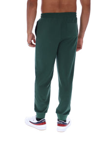 Pine Needle Giulio Plain Pant