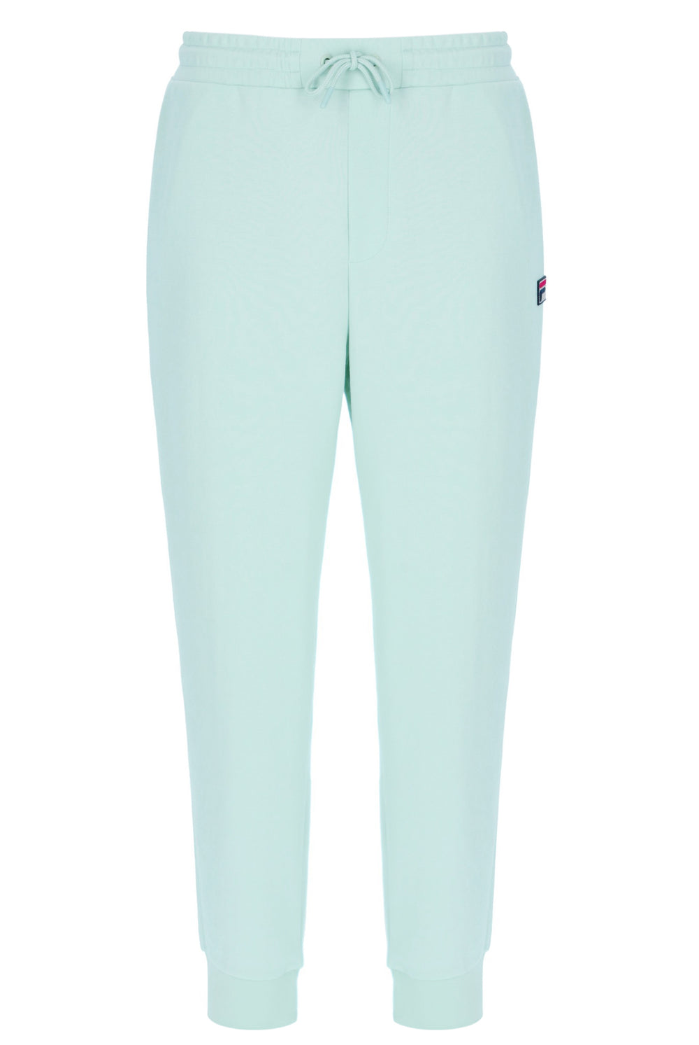 Surf Spray Giulio Plain Pant
