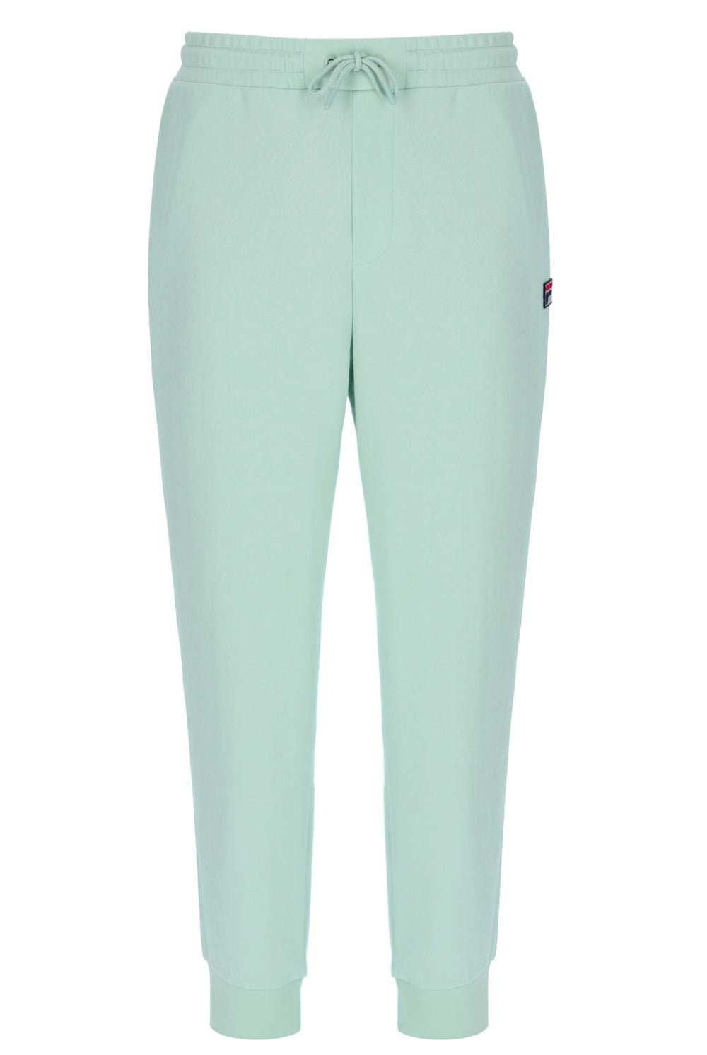 Surf Spray Giulio Plain Pant