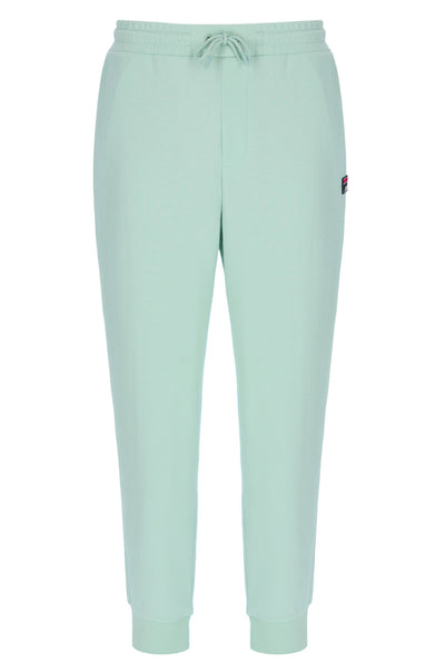 Surf Spray Giulio Plain Pant
