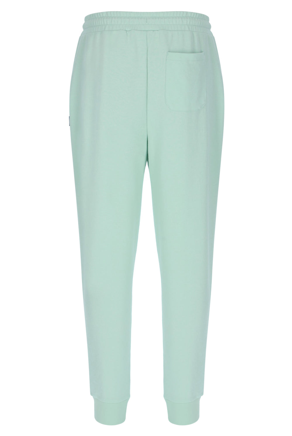Surf Spray Giulio Plain Pant
