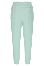 Surf Spray Giulio Plain Pant