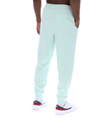 Giulio Plain Pant