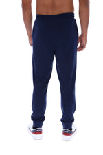 Fila Navy Giulio Plain Pant
