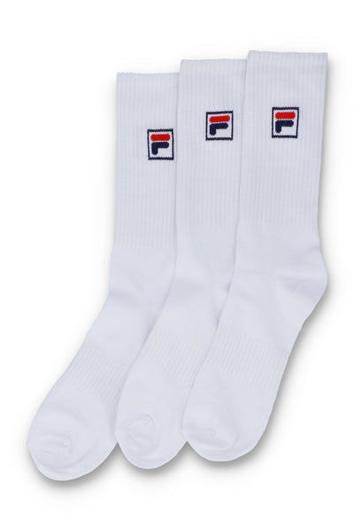 Fila deals heritage socks