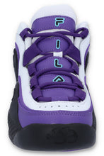 Load image into Gallery viewer, Grant Hill 3 Unisex Trainer
