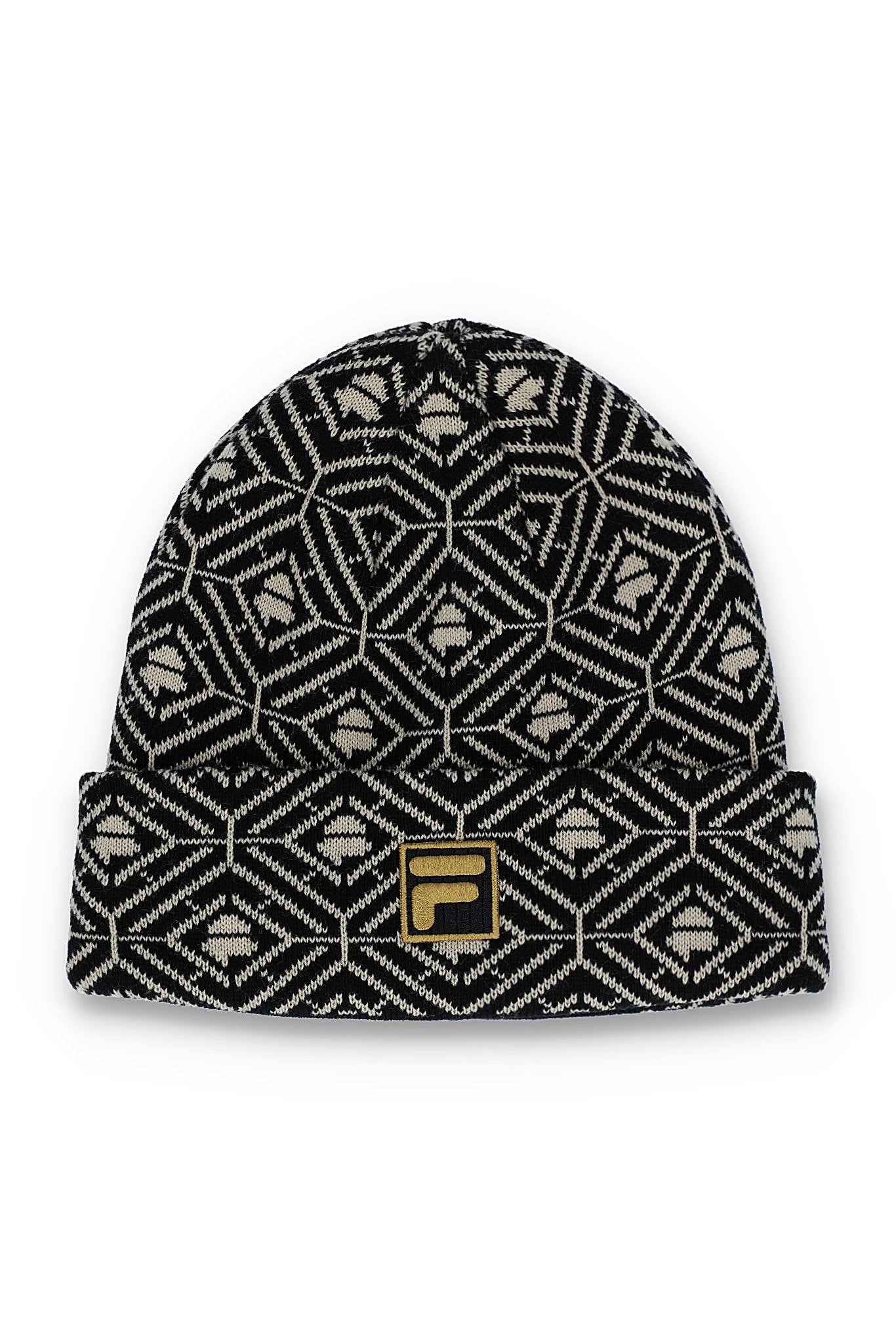 Fendi fila cap best sale