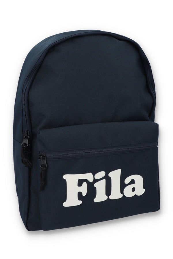 Garda FBXF23001 410 01