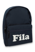 Load image into Gallery viewer, Garda Medium Logo Backpack
