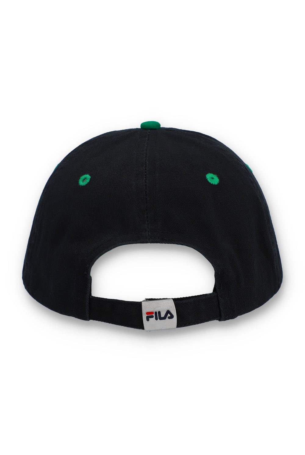 Classic Snapback Baseball Cap