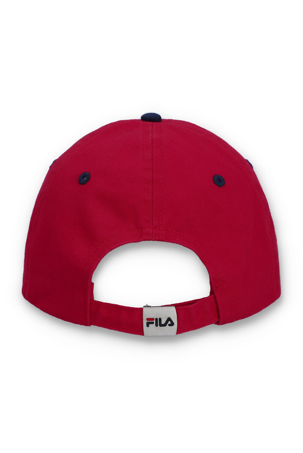 Classic Snapback Baseball Cap