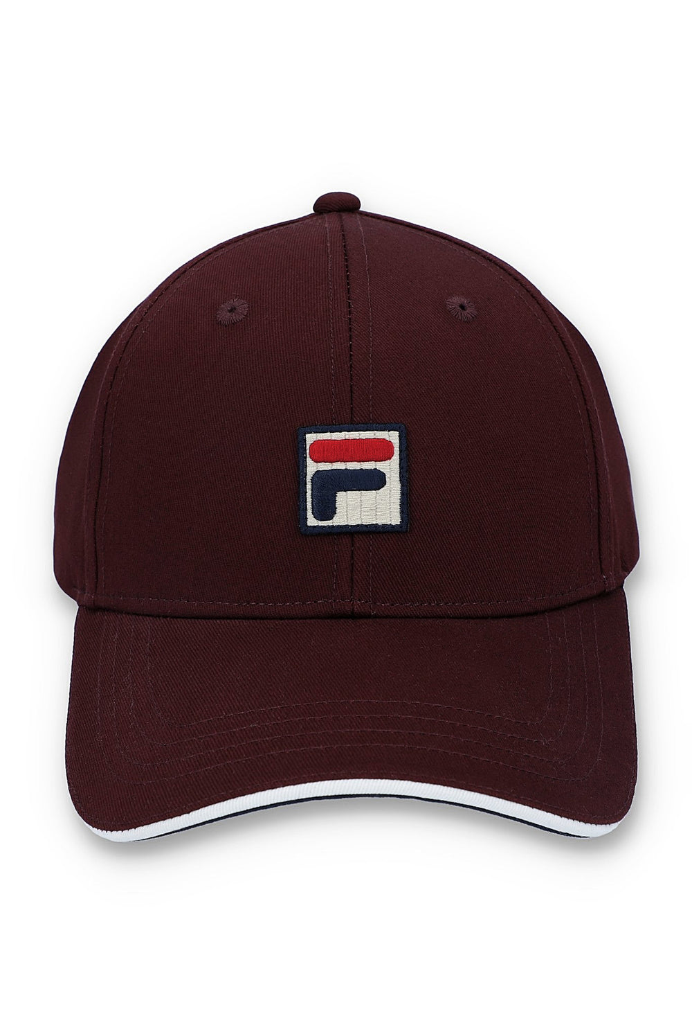 Harris Classic F-Box Cap