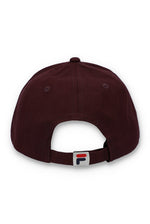 Harris Classic F-Box Cap