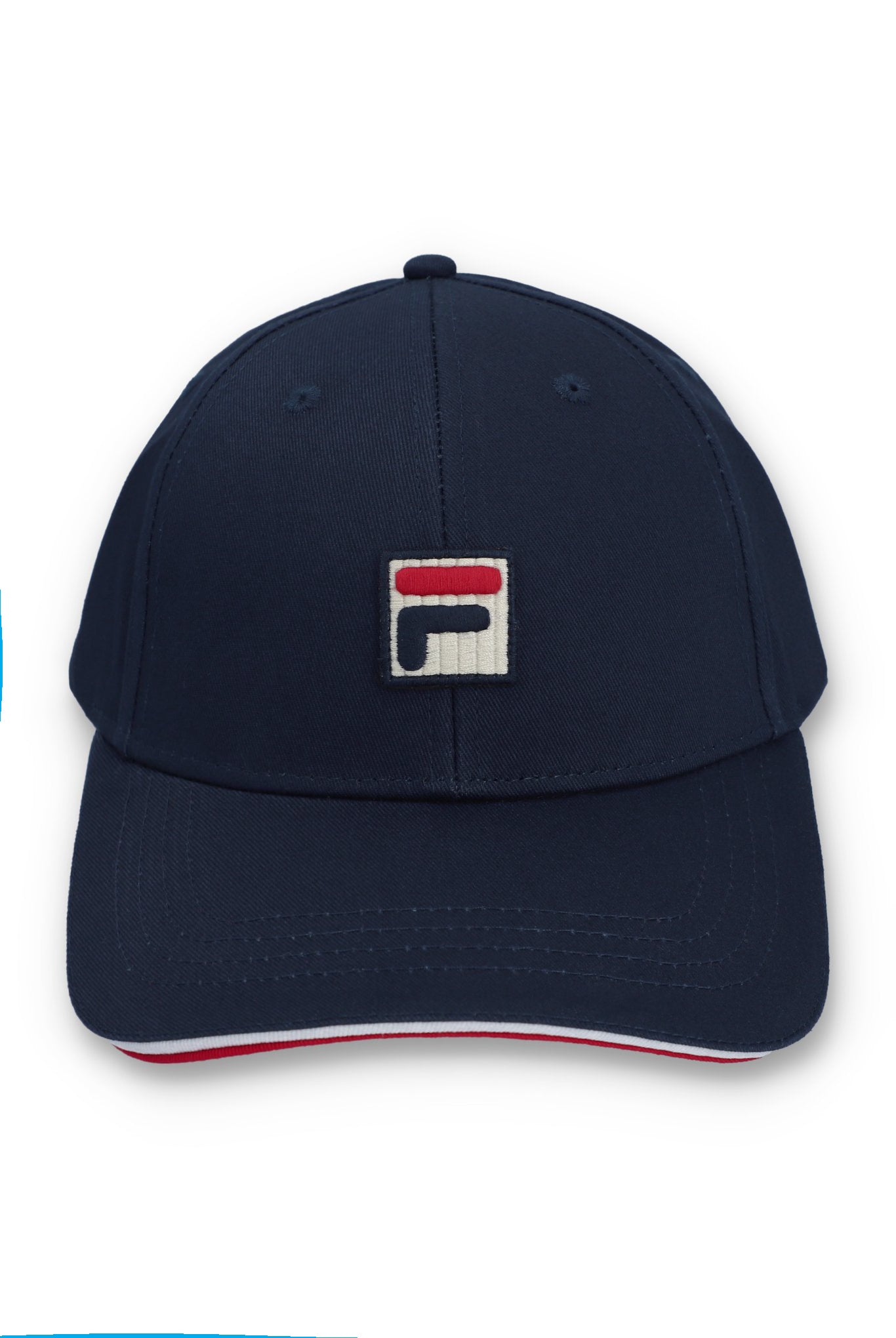 Cap fila original hotsell