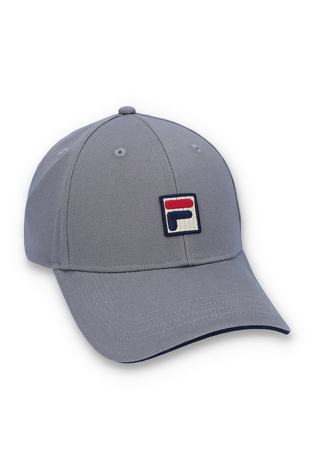 Harris Classic F-Box Cap