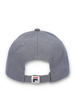 Harris Classic F-Box Cap