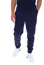 Load image into Gallery viewer, Harris Sweat Pant
