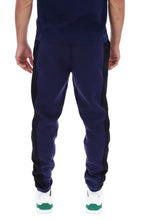 Load image into Gallery viewer, Harris Sweat Pant
