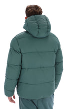 Load image into Gallery viewer, Harry Heavily Padded Puffer Jacket
