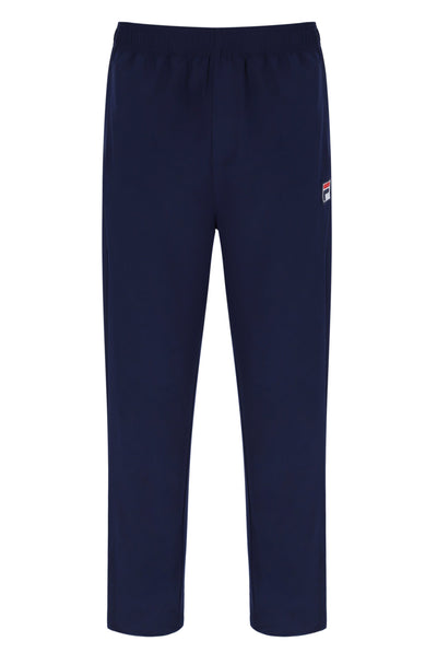 Mens Tennis Track Bottoms