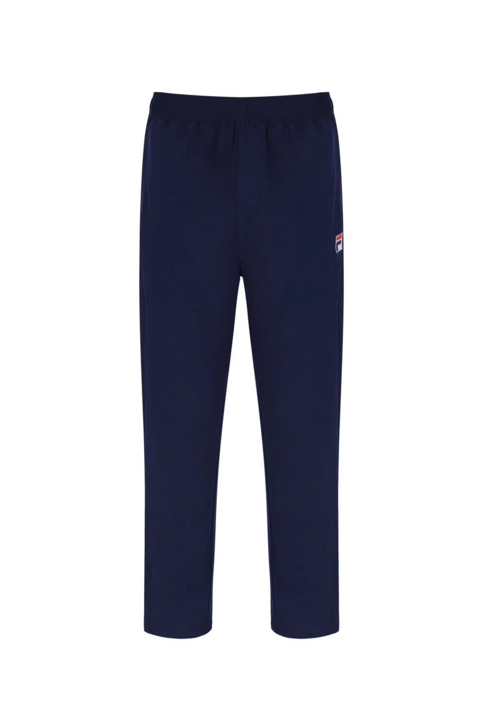 Mens Tennis Track Bottoms