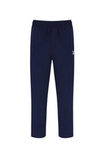 Mens Tennis Track Bottoms