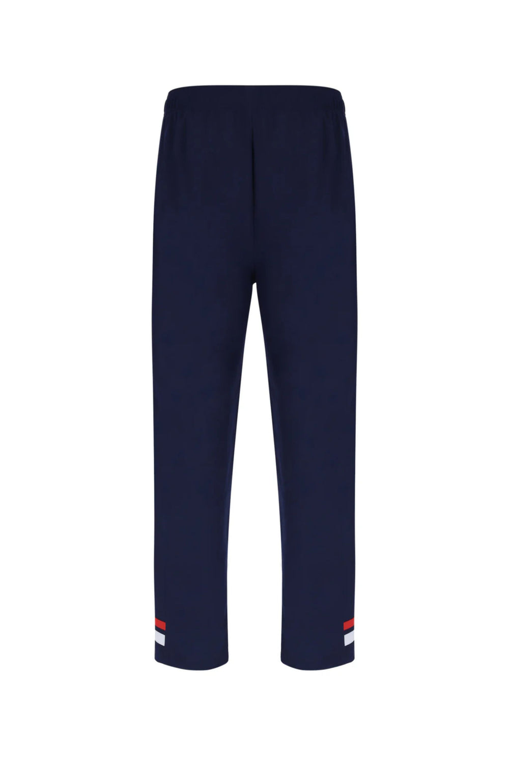 Mens Tennis Track Bottoms