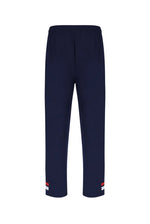Mens Tennis Track Bottoms
