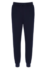 Henri Zip Pocket Joggers