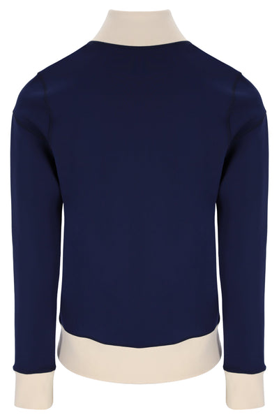 Pro Tennis Heritage Track Jacket