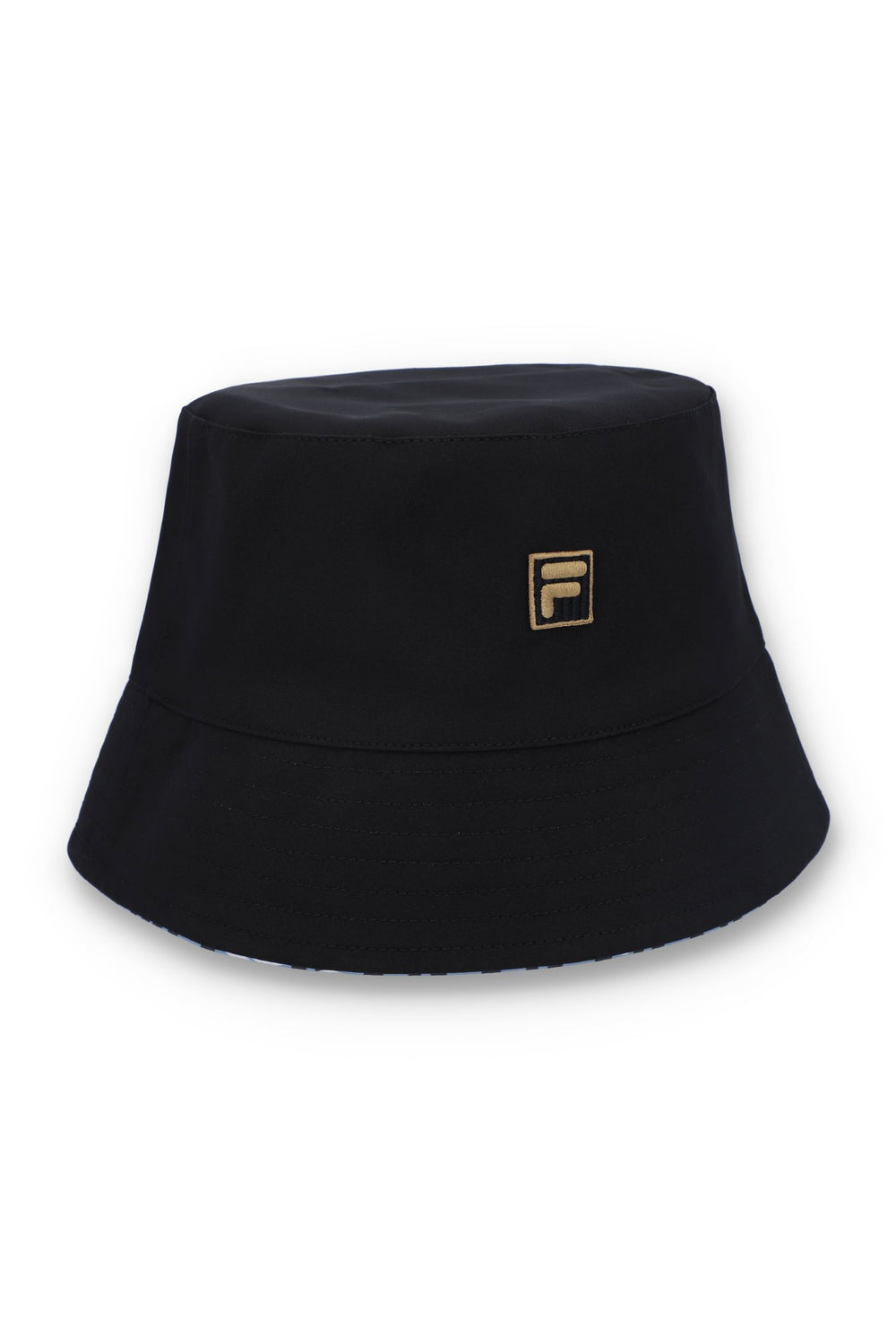 Hoax Reversable Bucket Hat