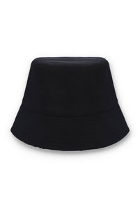 Hoax Reversable Bucket Hat