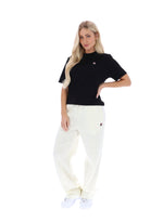 Holly Boxy T-Shirt
